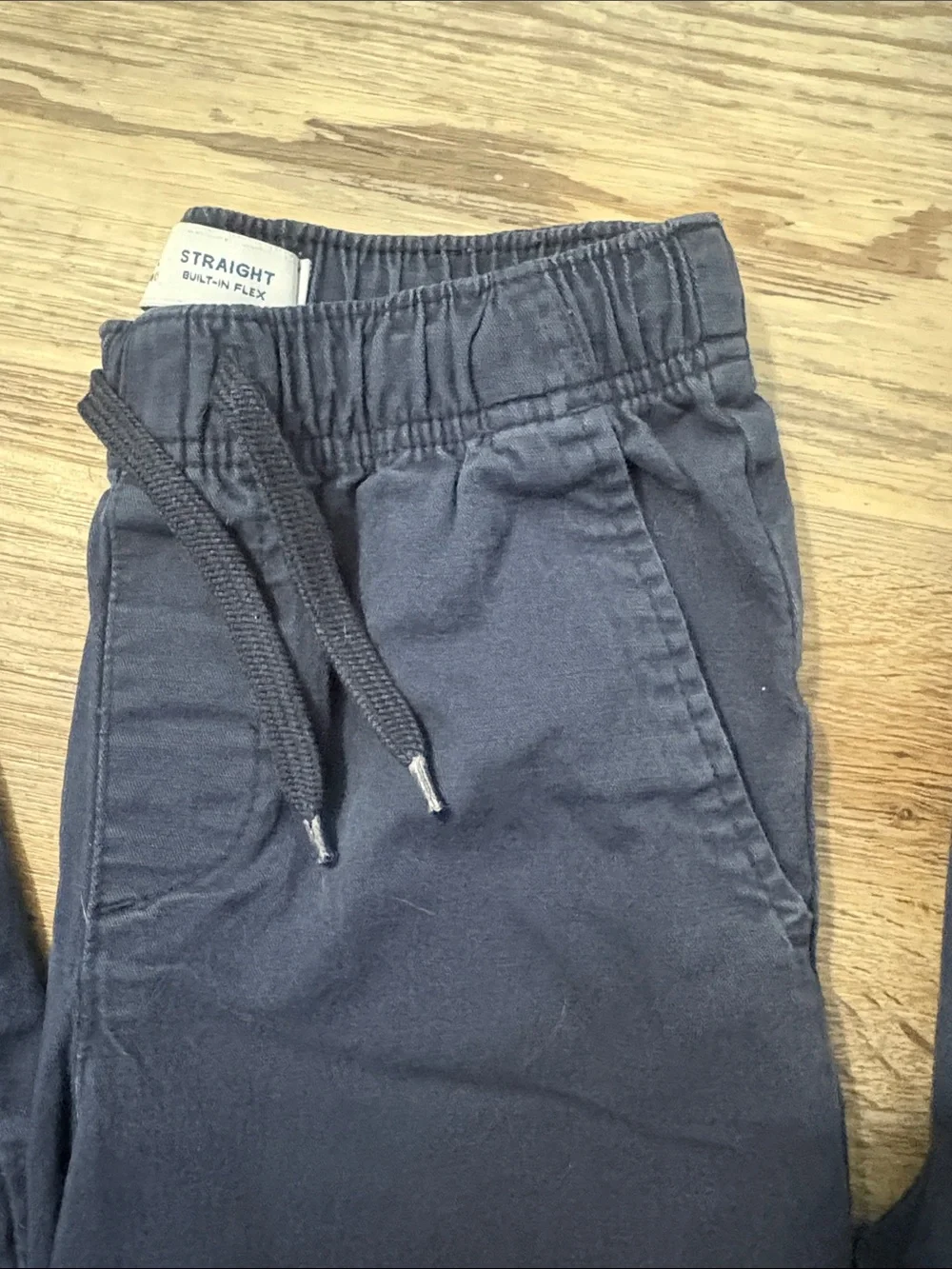 👖 Set of 3 Old Navy Drawstring Pants